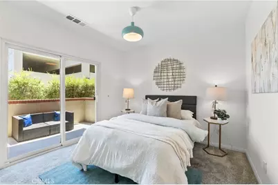172 Bahia, Covina, CA 91722 - Photo 7