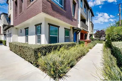 172 Bahia, Covina, CA 91722 - Photo 3