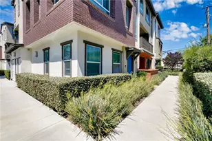 172 Bahia, Covina, CA 91722 - Photo 3