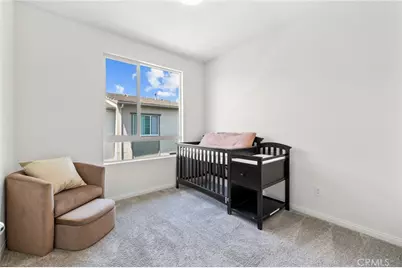 172 Bahia, Covina, CA 91722 - Photo 19