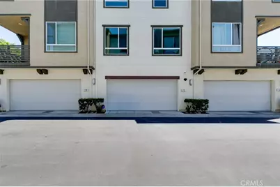 172 Bahia, Covina, CA 91722 - Photo 31