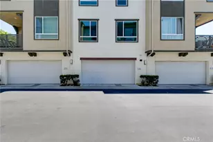 172 Bahia, Covina, CA 91722 - Photo 31