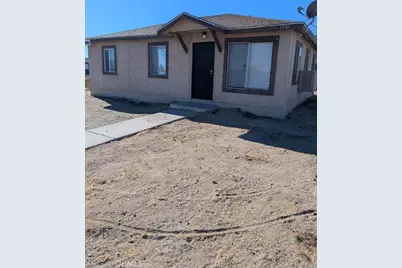 1390 Riverside Drive, Barstow, CA 92311 - Photo 1