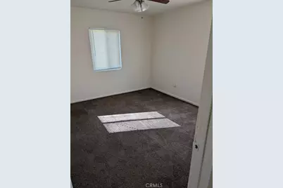 1390 Riverside Drive, Barstow, CA 92311 - Photo 5