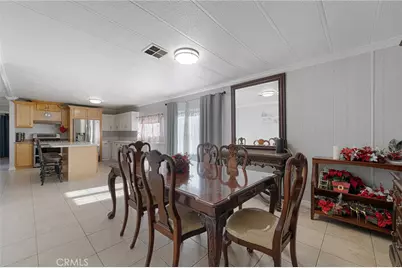 1401 W 9th Street #59, Pomona, CA 91766 - Photo 11