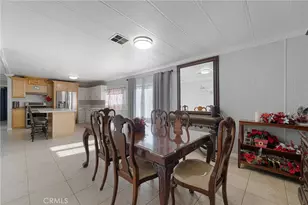 1401 W 9th Street, Pomona, CA 91766 - Photo 11