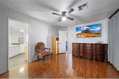 1401 W 9th Street #59, Pomona, CA 91766 - Photo 19