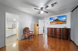1401 W 9th Street, Pomona, CA 91766 - Photo 19