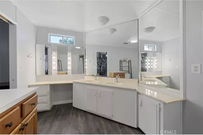 1401 W 9th Street #59, Pomona, CA 91766 - Photo 21