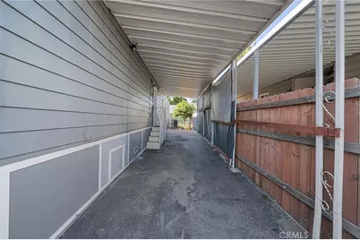 1401 W 9th Street #59, Pomona, CA 91766 - Photo 5