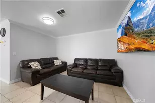 1401 W 9th Street, Pomona, CA 91766 - Photo 13