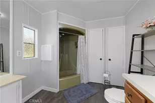 1401 W 9th Street, Pomona, CA 91766 - Photo 23