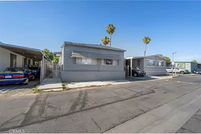 1401 W 9th Street #59, Pomona, CA 91766 - Photo 1