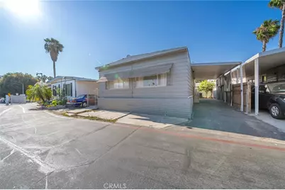 1401 W 9th Street #59, Pomona, CA 91766 - Photo 3