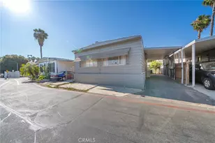 1401 W 9th Street, Pomona, CA 91766 - Photo 3