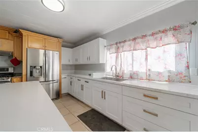 1401 W 9th Street #59, Pomona, CA 91766 - Photo 9