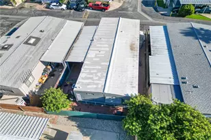 1401 W 9th Street, Pomona, CA 91766 - Photo 29