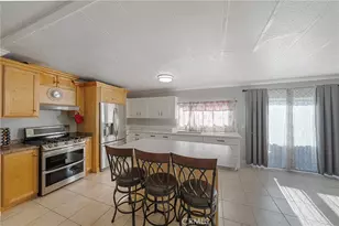 1401 W 9th Street, Pomona, CA 91766 - Photo 7
