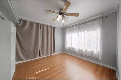 1401 W 9th Street #59, Pomona, CA 91766 - Photo 15
