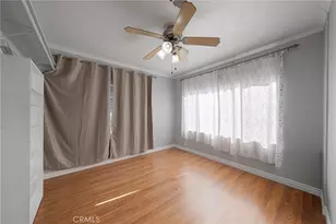 1401 W 9th Street, Pomona, CA 91766 - Photo 15