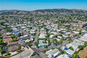 1401 W 9th Street, Pomona, CA 91766 - Photo 27