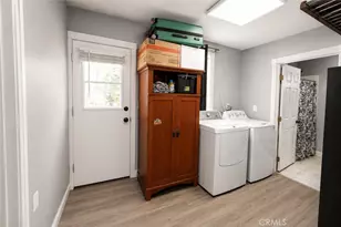 3934 Brockton, Riverside, CA 92501 - Photo 29