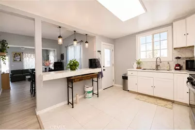 3934 Brockton, Riverside, CA 92501 - Photo 17