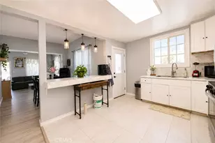 3934 Brockton, Riverside, CA 92501 - Photo 17