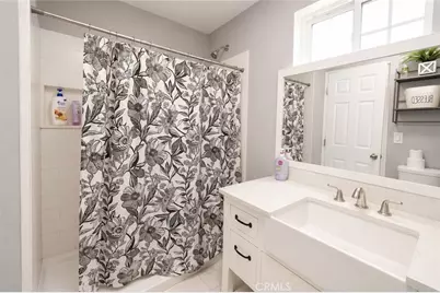 3934 Brockton, Riverside, CA 92501 - Photo 23