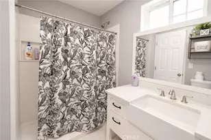 3934 Brockton, Riverside, CA 92501 - Photo 23