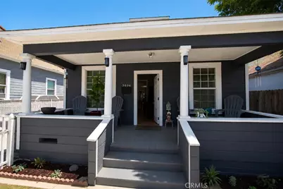 3934 Brockton, Riverside, CA 92501 - Photo 1