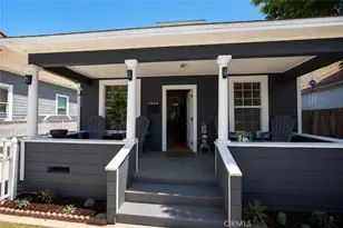 3934 Brockton, Riverside, CA 92501 - Photo 1