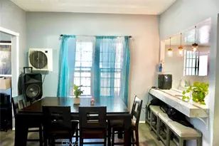 3934 Brockton, Riverside, CA 92501 - Photo 7