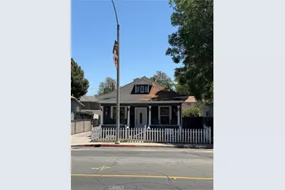 3934 Brockton, Riverside, CA 92501 - Photo 1