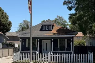 3934 Brockton, Riverside, CA 92501 - Photo 1