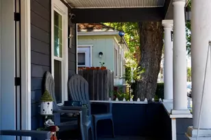 3934 Brockton, Riverside, CA 92501 - Photo 23