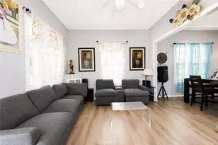 3934 Brockton, Riverside, CA 92501 - Photo 7