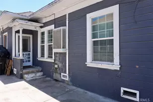 3934 Brockton, Riverside, CA 92501 - Photo 21
