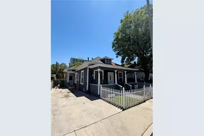 3934 Brockton, Riverside, CA 92501 - Photo 3