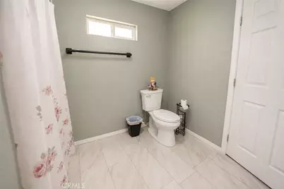 3934 Brockton, Riverside, CA 92501 - Photo 21