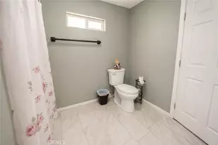 3934 Brockton, Riverside, CA 92501 - Photo 21