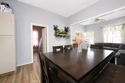 3934 Brockton, Riverside, CA 92501 - Photo 13