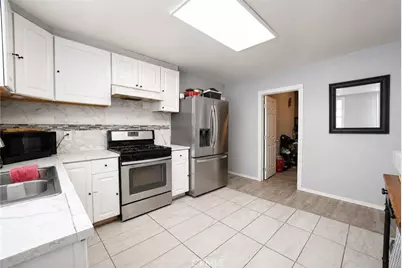 3934 Brockton, Riverside, CA 92501 - Photo 15