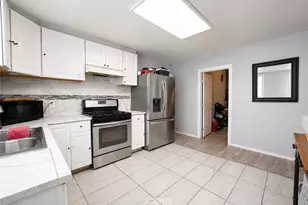 3934 Brockton, Riverside, CA 92501 - Photo 15
