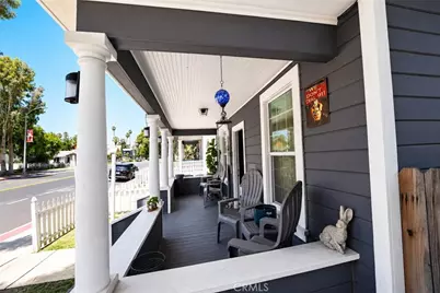 3934 Brockton, Riverside, CA 92501 - Photo 3