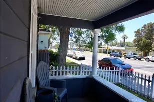 3934 Brockton, Riverside, CA 92501 - Photo 27