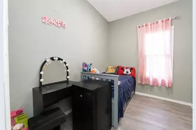 3934 Brockton, Riverside, CA 92501 - Photo 27