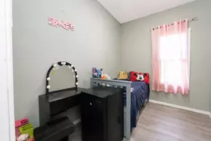 3934 Brockton, Riverside, CA 92501 - Photo 27