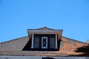 3934 Brockton, Riverside, CA 92501 - Photo 25