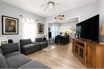 3934 Brockton, Riverside, CA 92501 - Photo 9
